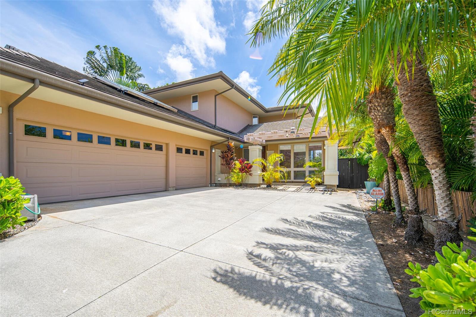 1023 Koko Kai Place Honolulu, HI 96825