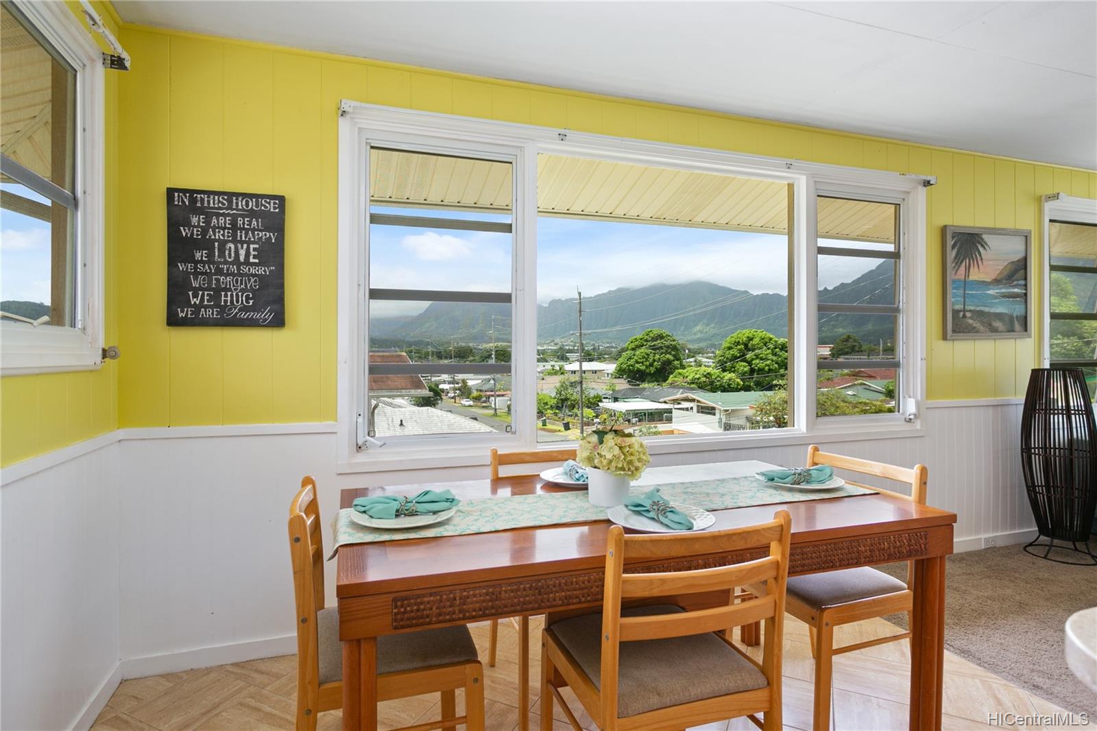 45-1164 Makamae Street Kaneohe, HI 96744