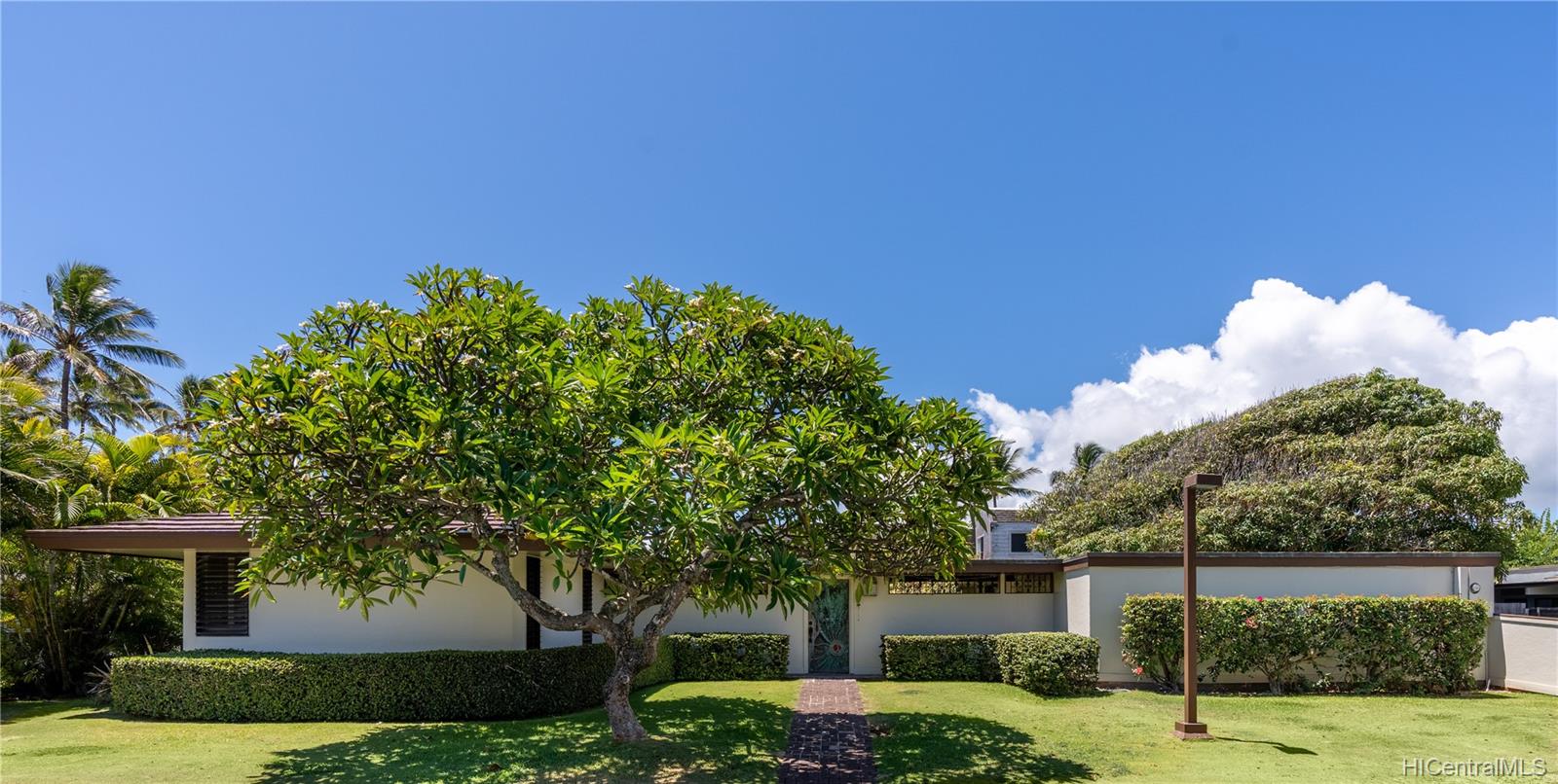 824 Kalaheo Drive #D, Kailua, HI 96734