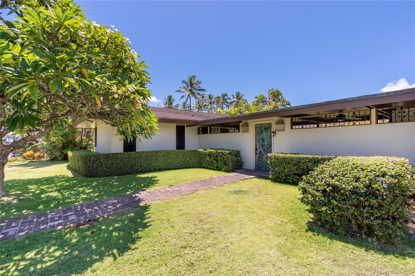 824 Kalaheo Drive #D, Kailua, HI 96734