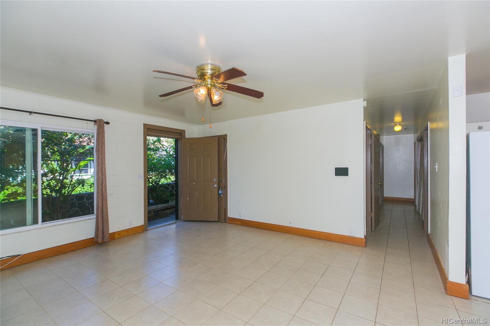 87-144 Hakimo Road Waianae, HI 96792