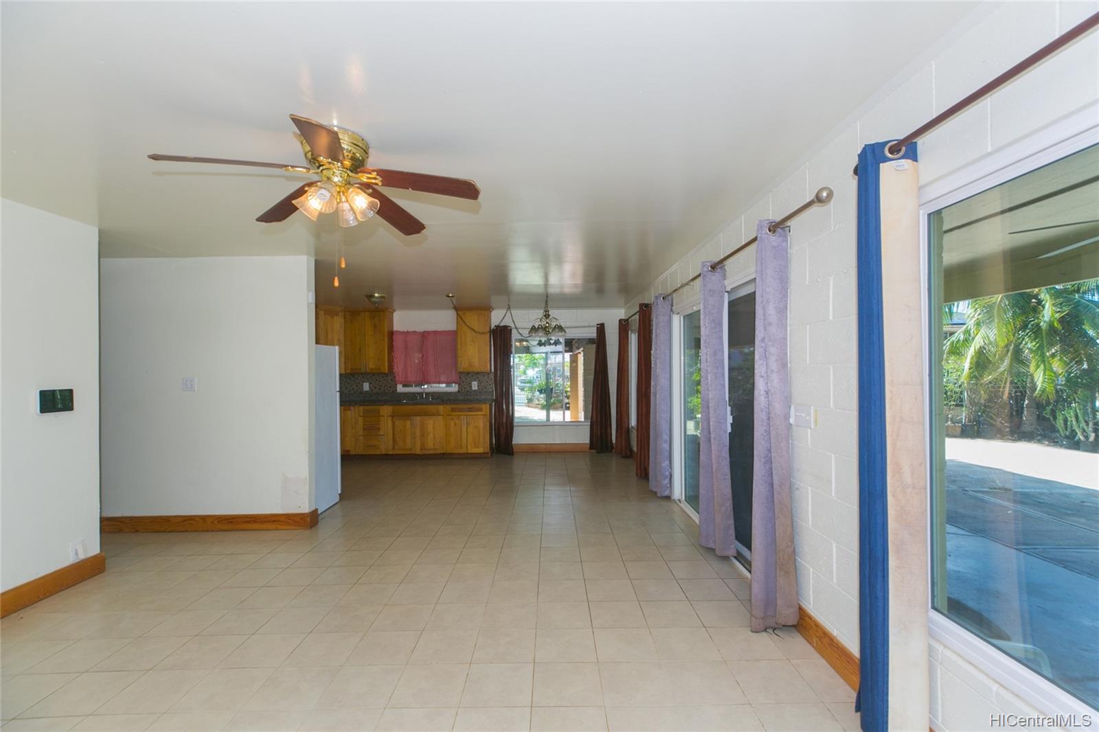 87-144 Hakimo Road Waianae, HI 96792