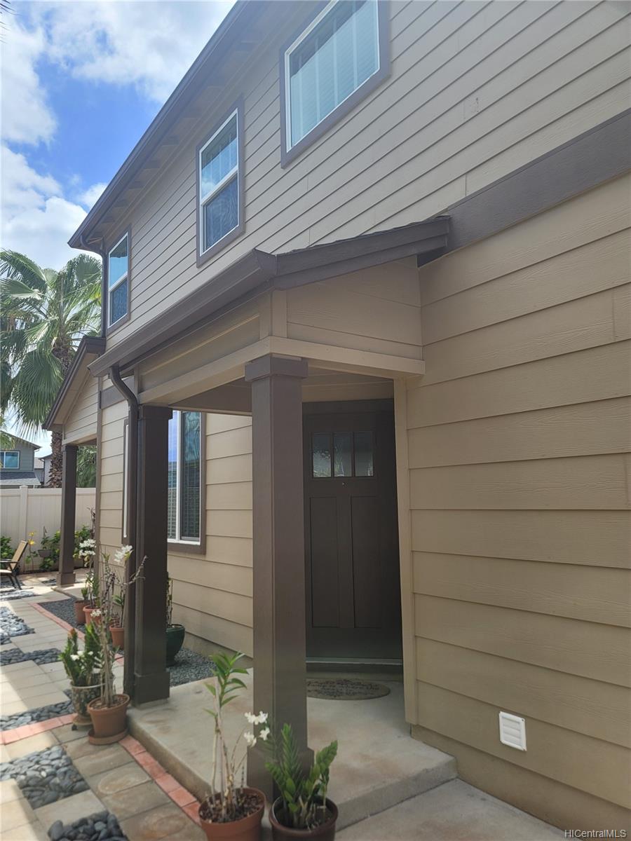 91-1160 Kamakana Street #100, Ewa Beach, HI 96706