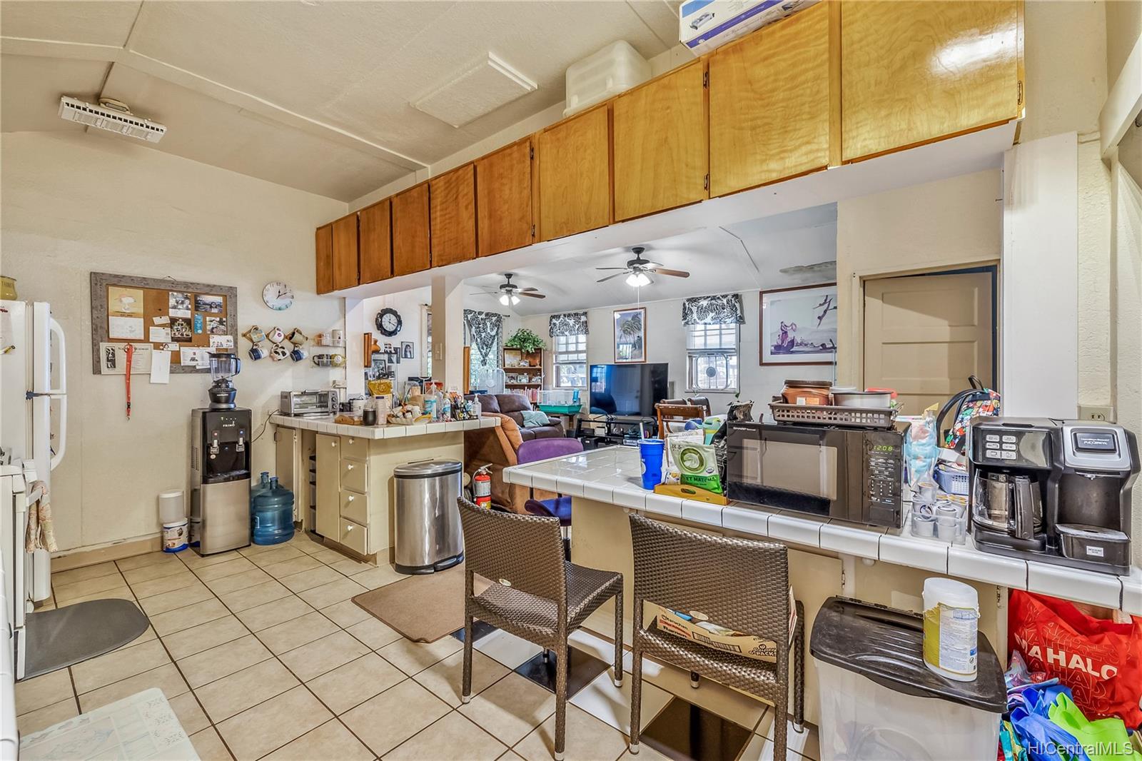 87-269 Auyong Homestead Road Waianae, HI 96792