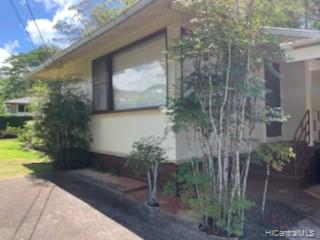  124 Mie Place Wahiawa, HI 96786