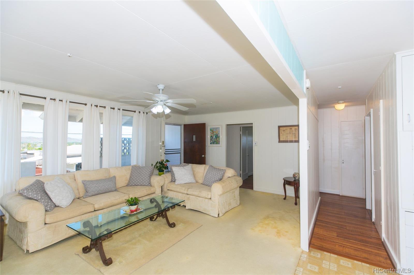 1217 Manulani Street Kailua, HI 96734