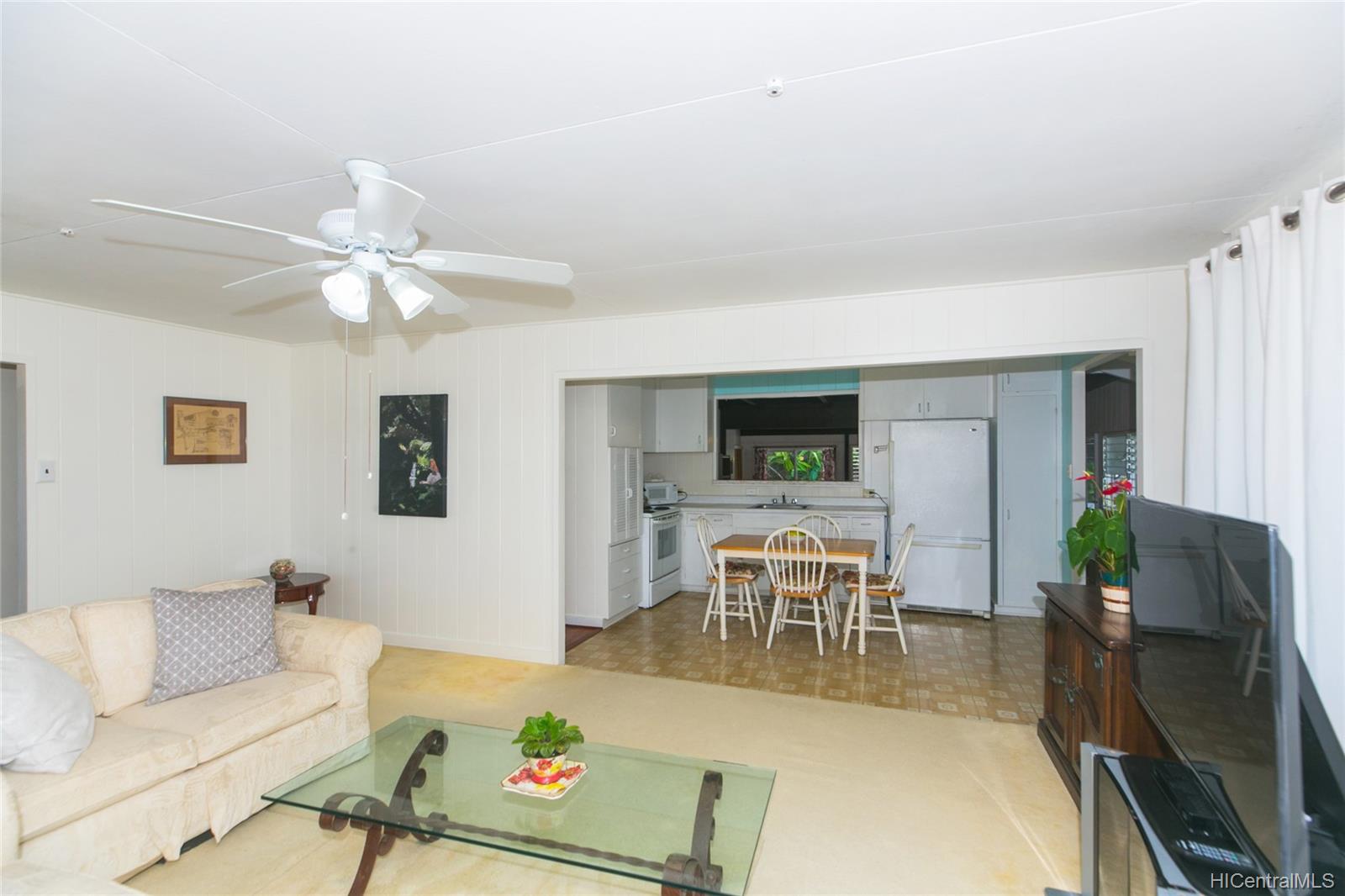 1217 Manulani Street Kailua, HI 96734