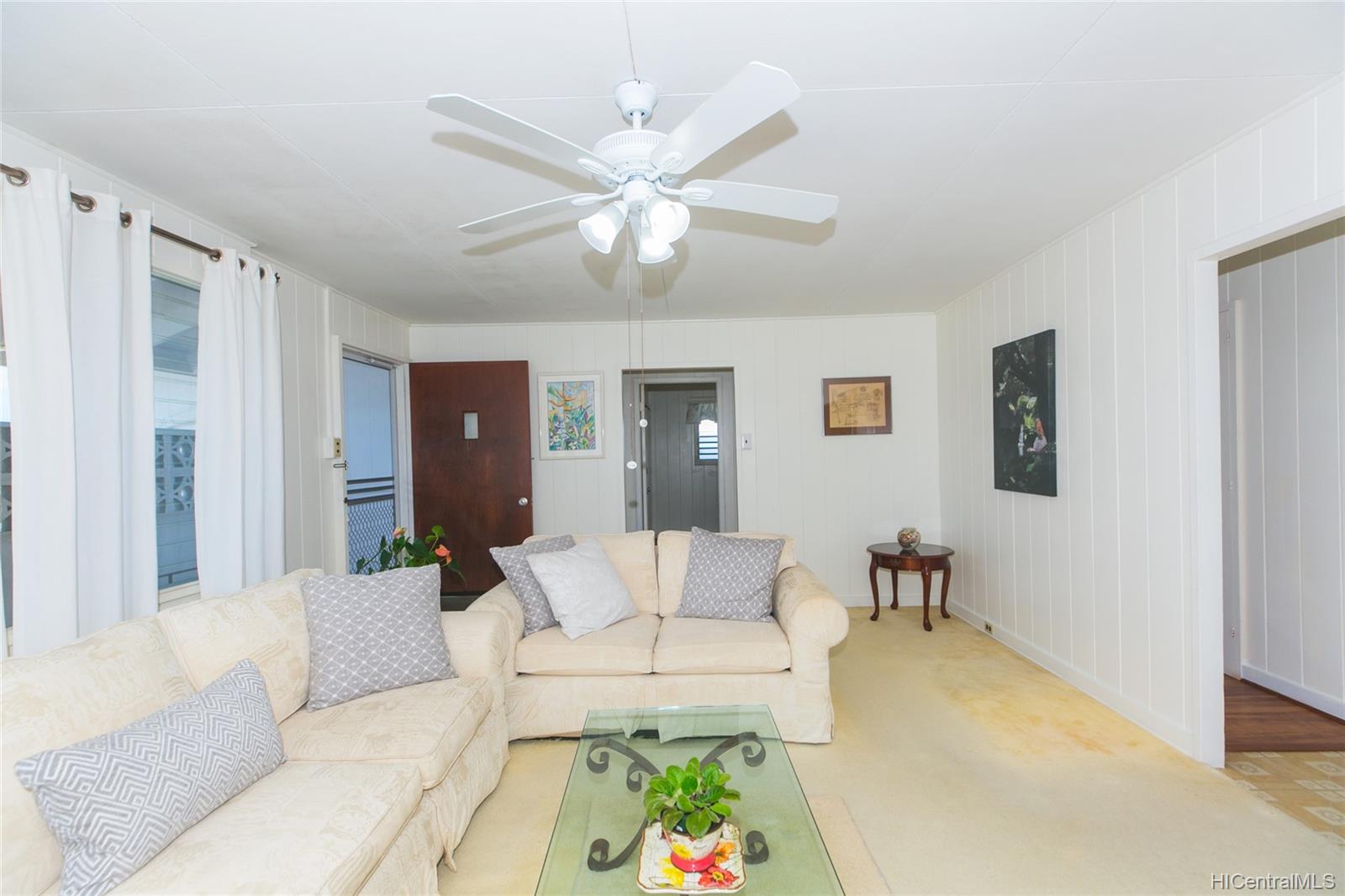 1217 Manulani Street Kailua, HI 96734