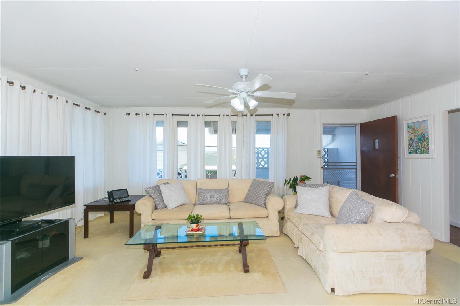 1217 Manulani Street Kailua, HI 96734