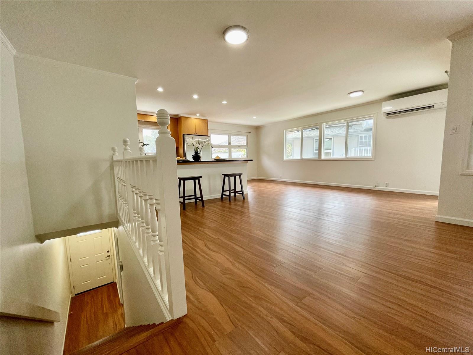 810 Kiaala Place Honolulu, HI 96825