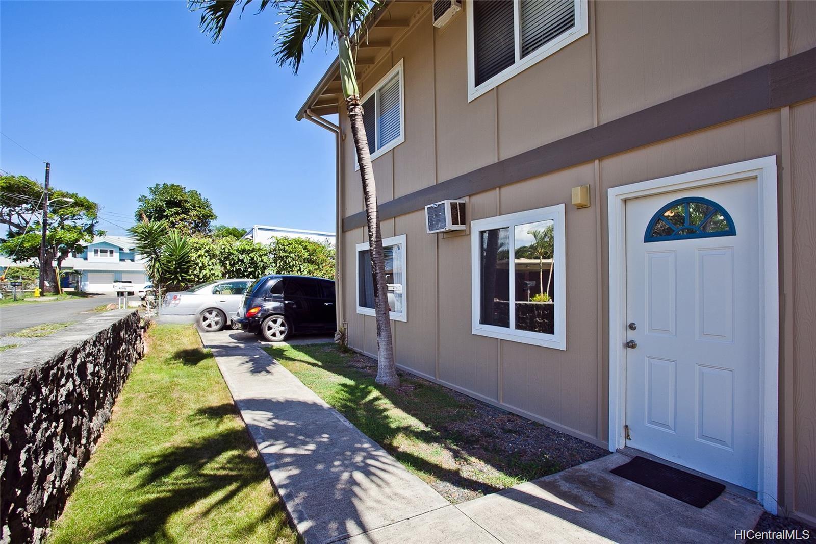 47-022 Lihikai Drive Kaneohe, HI 96744