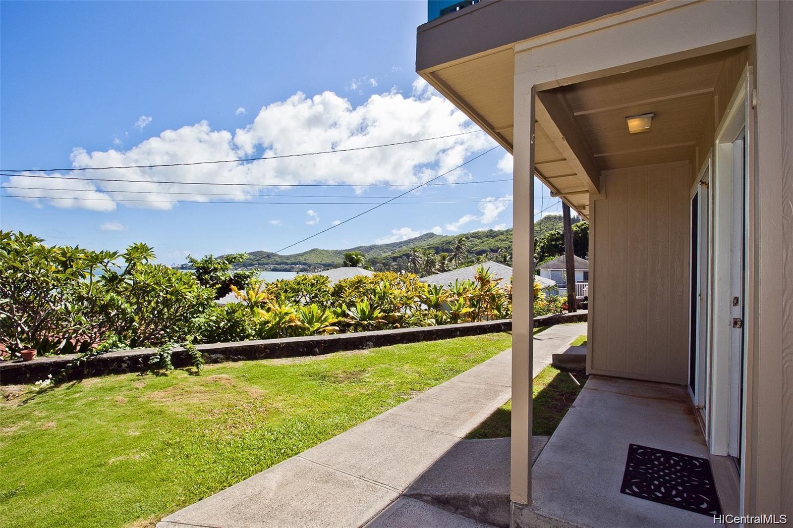 47-022 Lihikai Drive Kaneohe, HI 96744