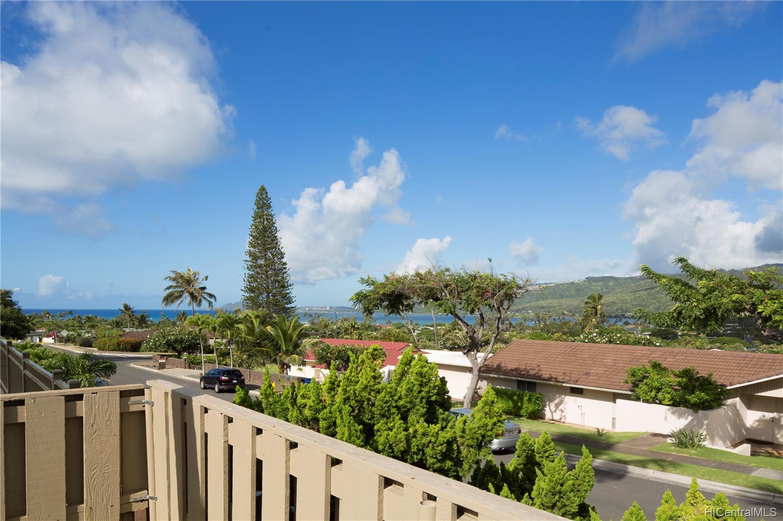 131 Nawiliwili Street Honolulu, HI 96825