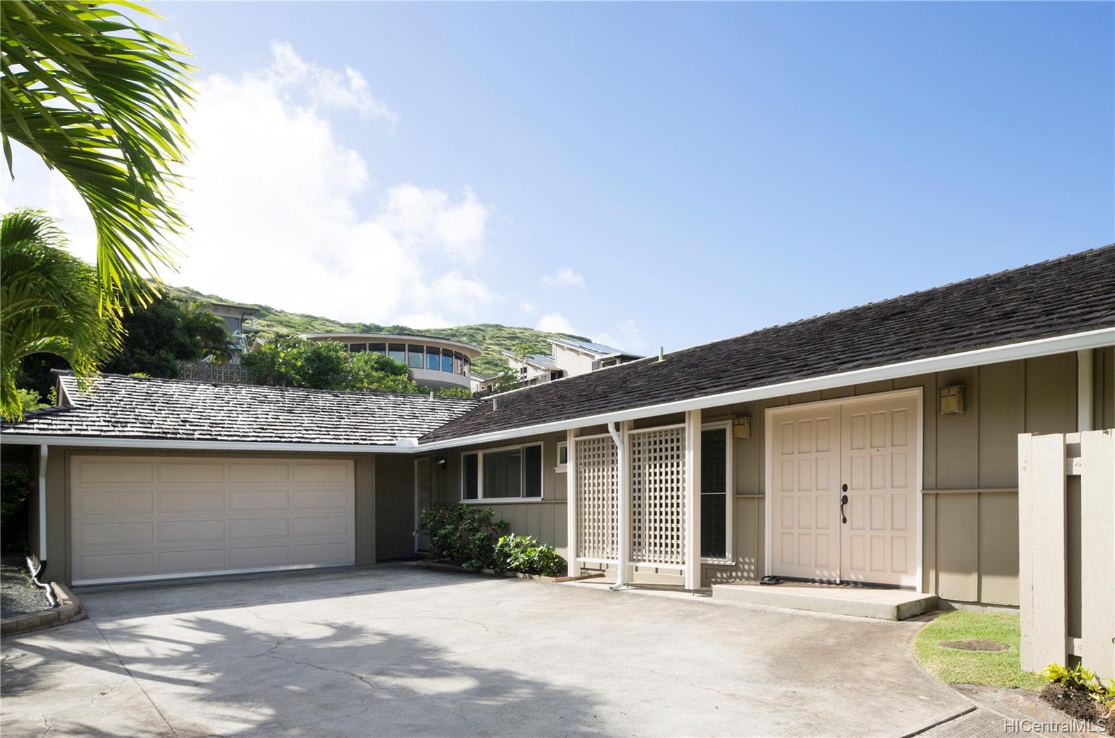 131 Nawiliwili Street Honolulu, HI 96825