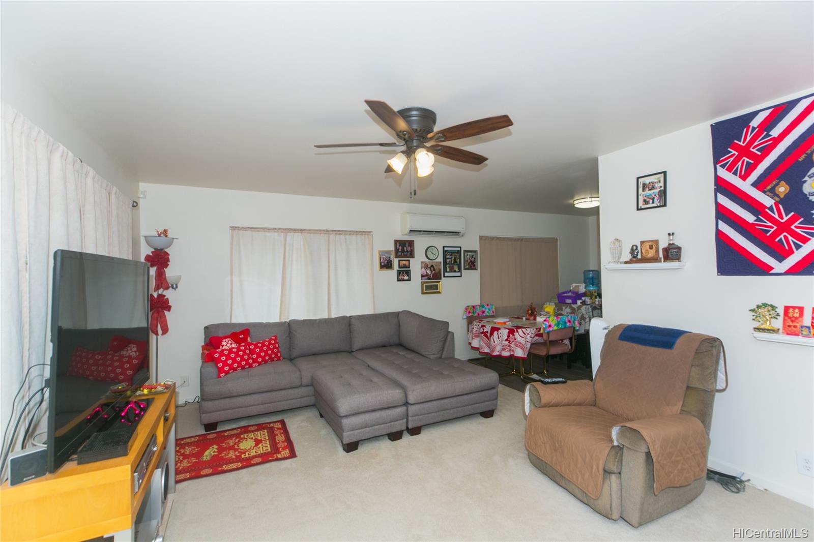 85-138 Plantation Road Waianae, HI 96792