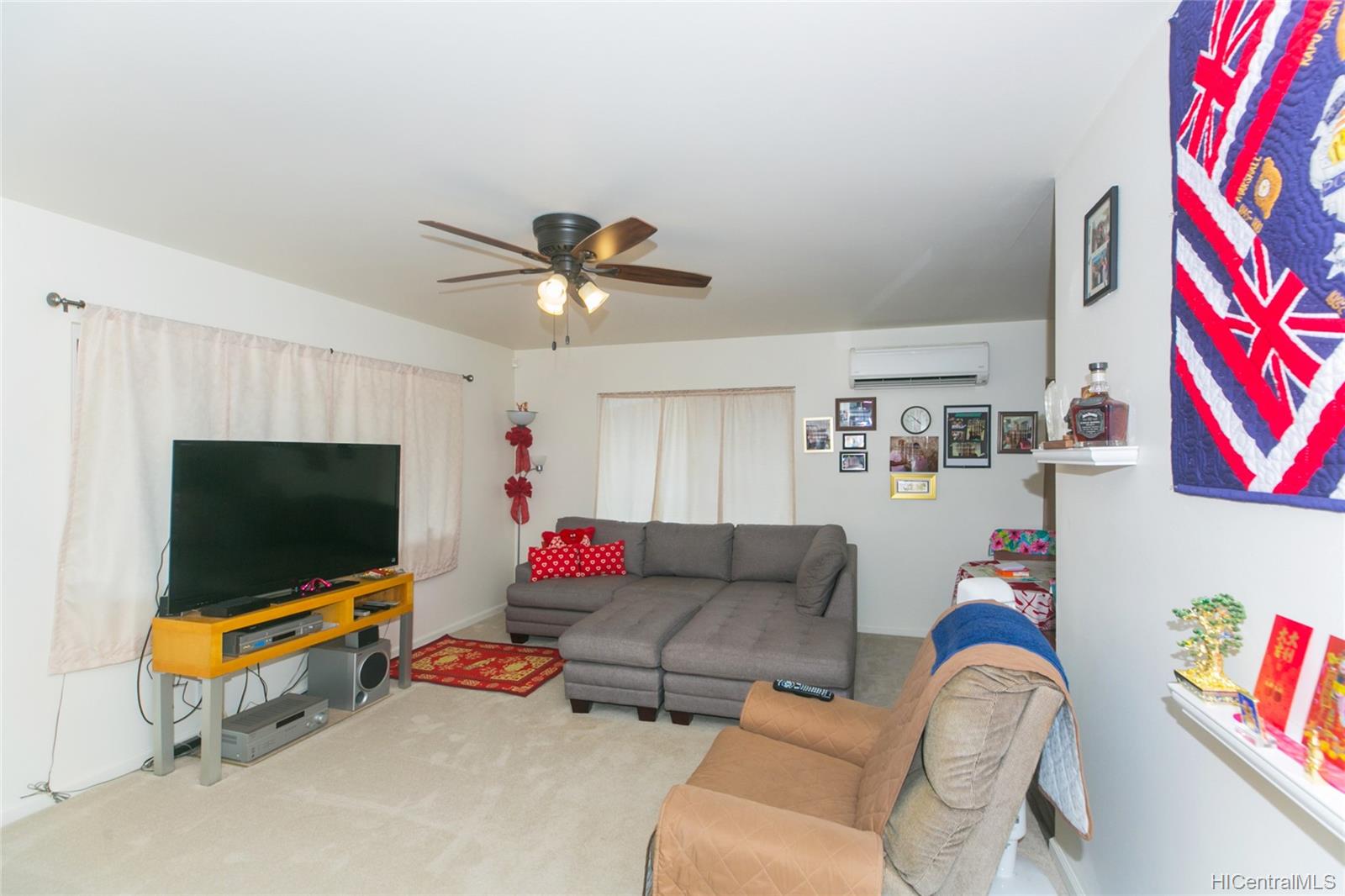 85-138 Plantation Road Waianae, HI 96792