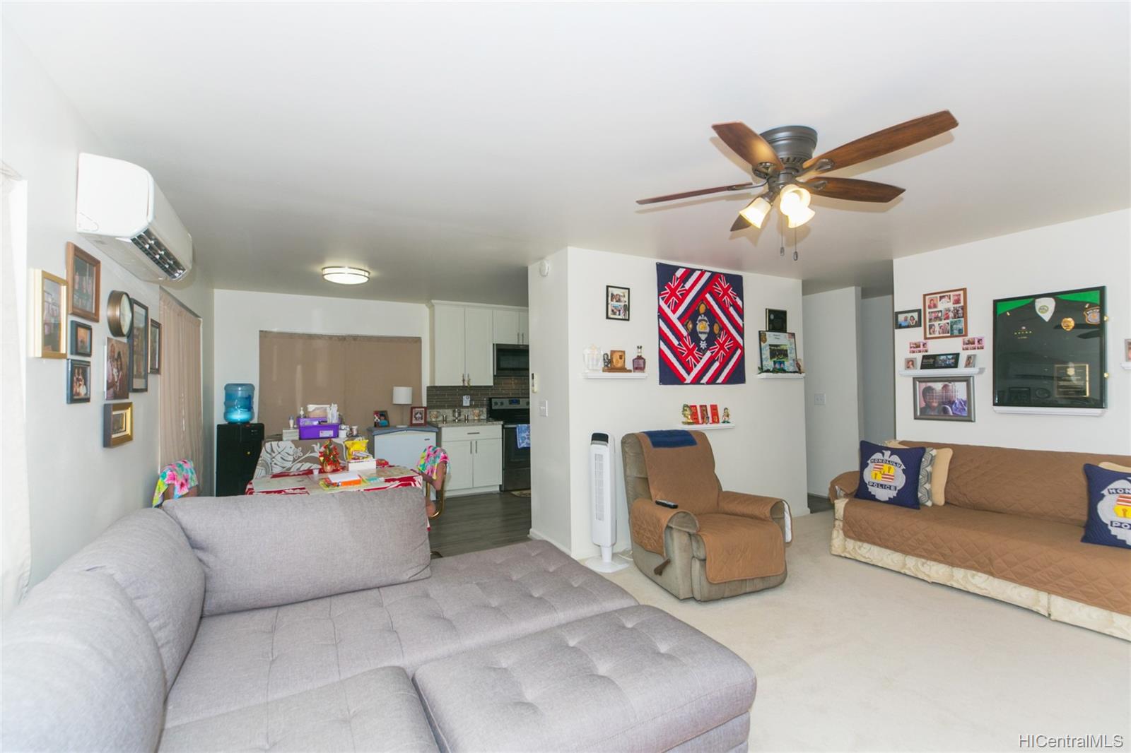 85-138 Plantation Road Waianae, HI 96792