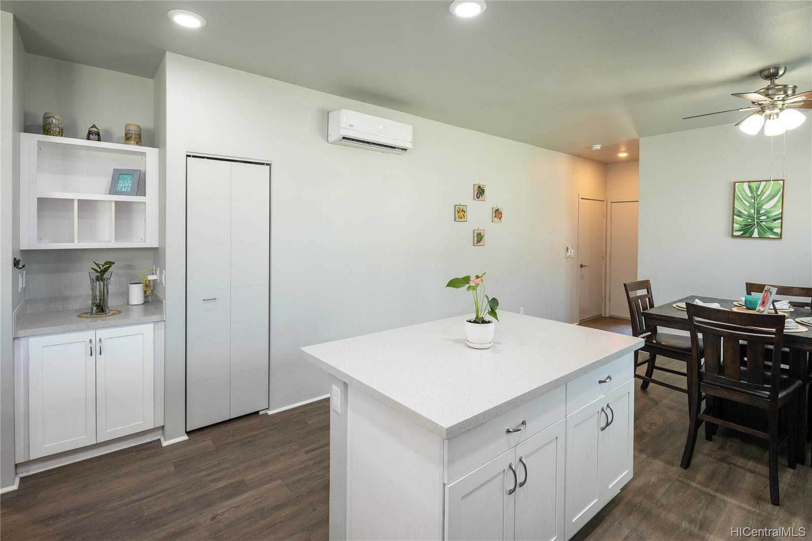 91-1342 Ipuolono Street Ewa Beach, HI 96706