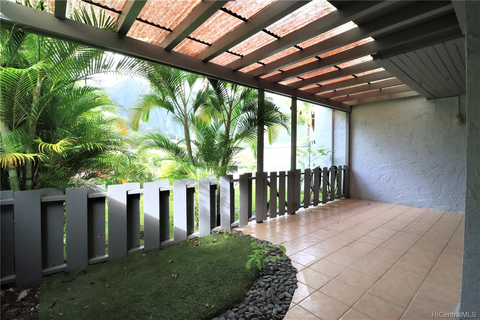 47-279F Hui Iwa Street #196, Kaneohe, HI 96744