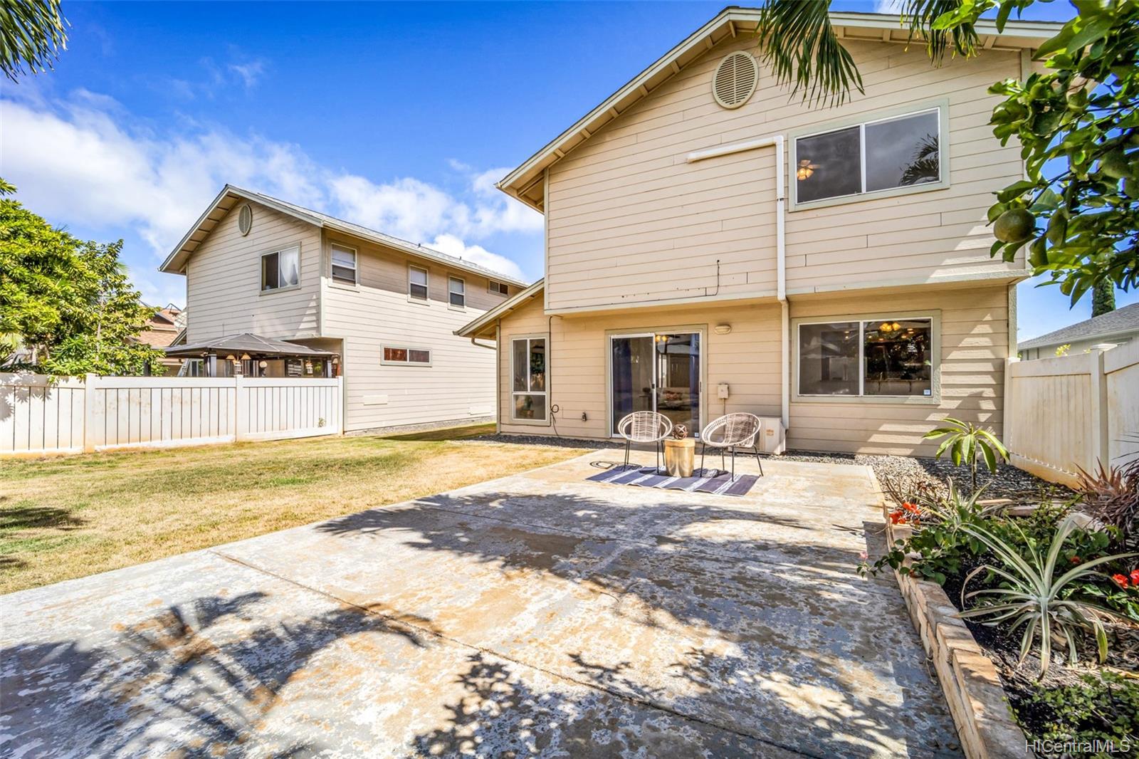 91-533 Maohaka Place Ewa Beach, HI 96706