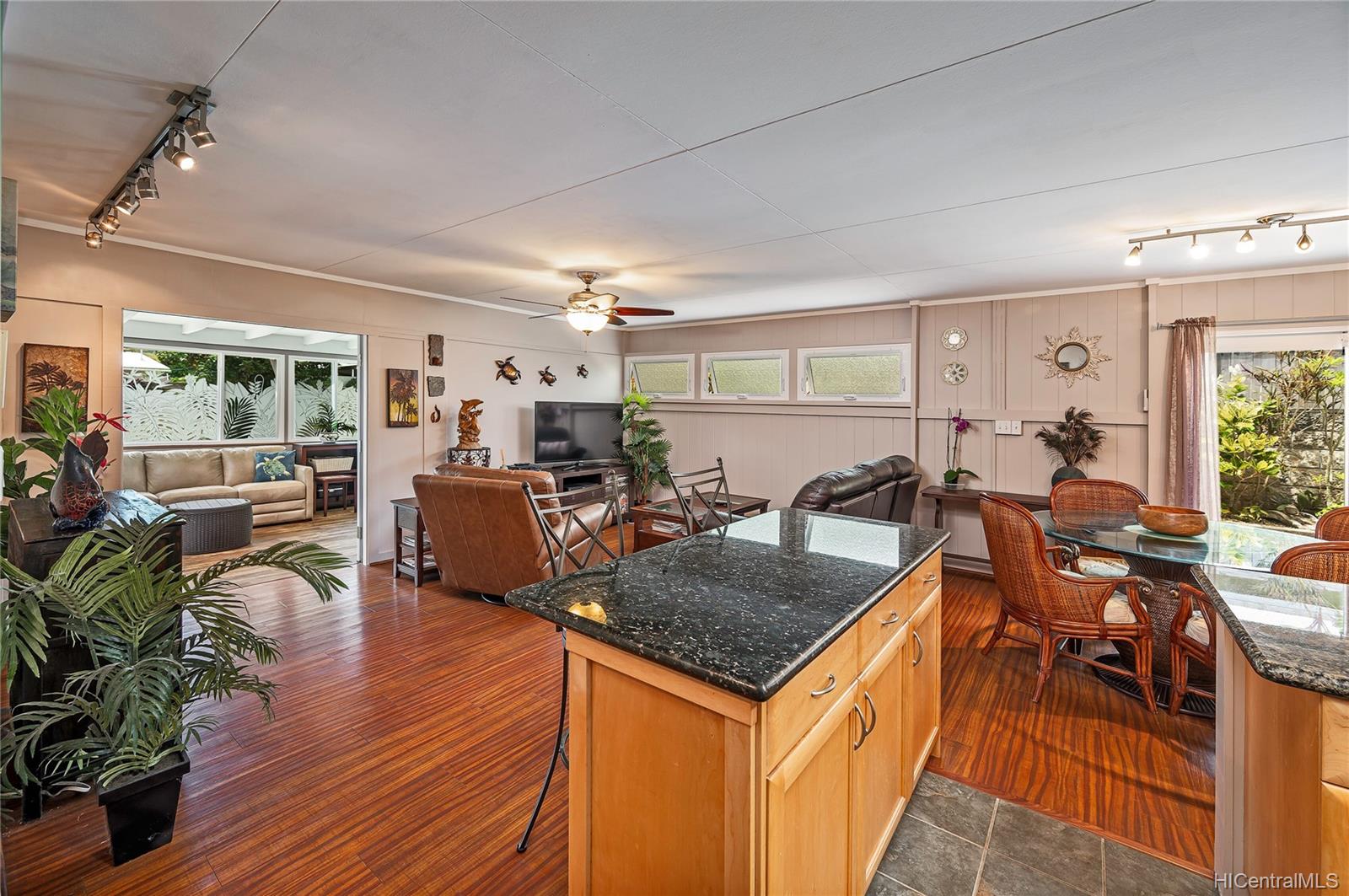 508 Uluhala Street Kailua, HI 96734