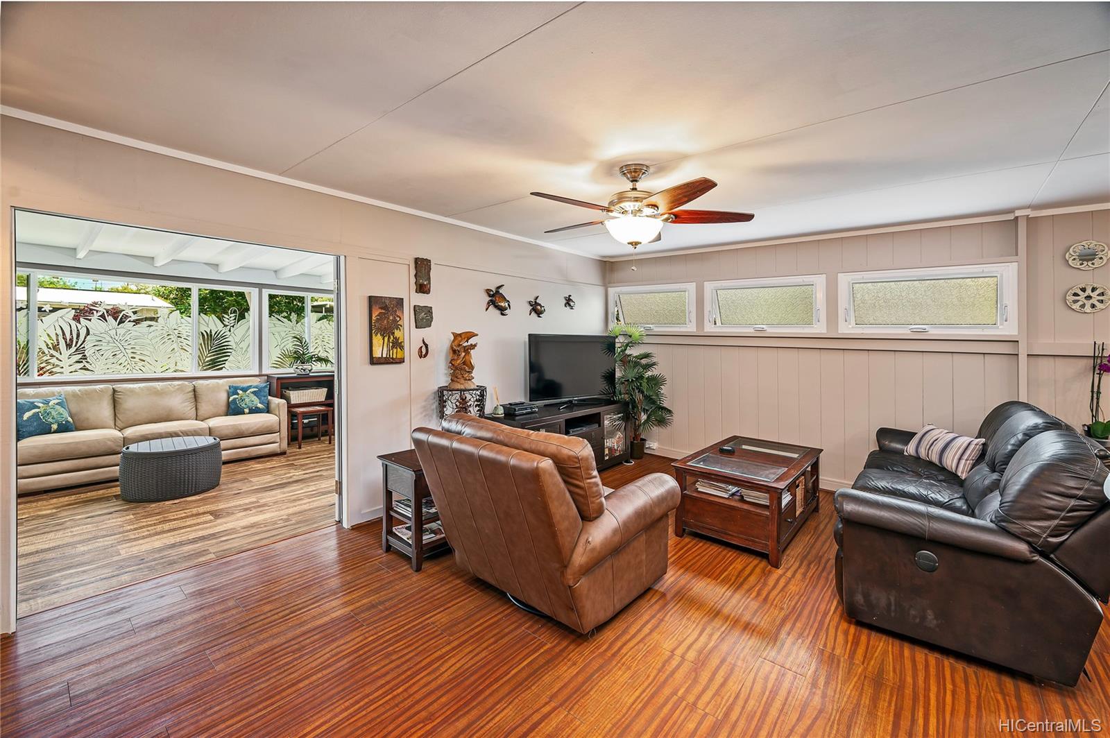 508 Uluhala Street Kailua, HI 96734