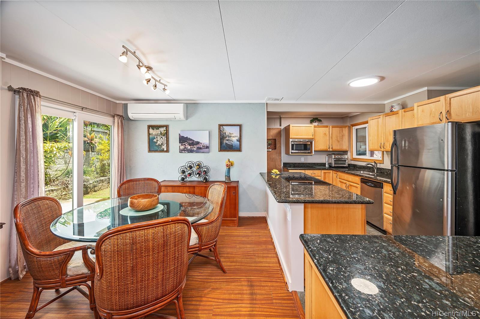 508 Uluhala Street Kailua, HI 96734