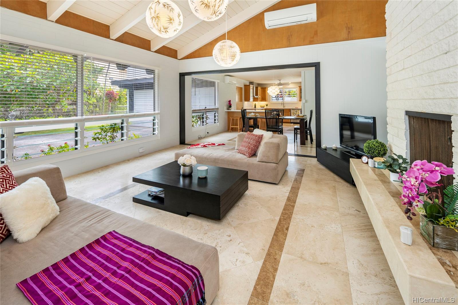 61 Kai One Place Kailua, HI 96734