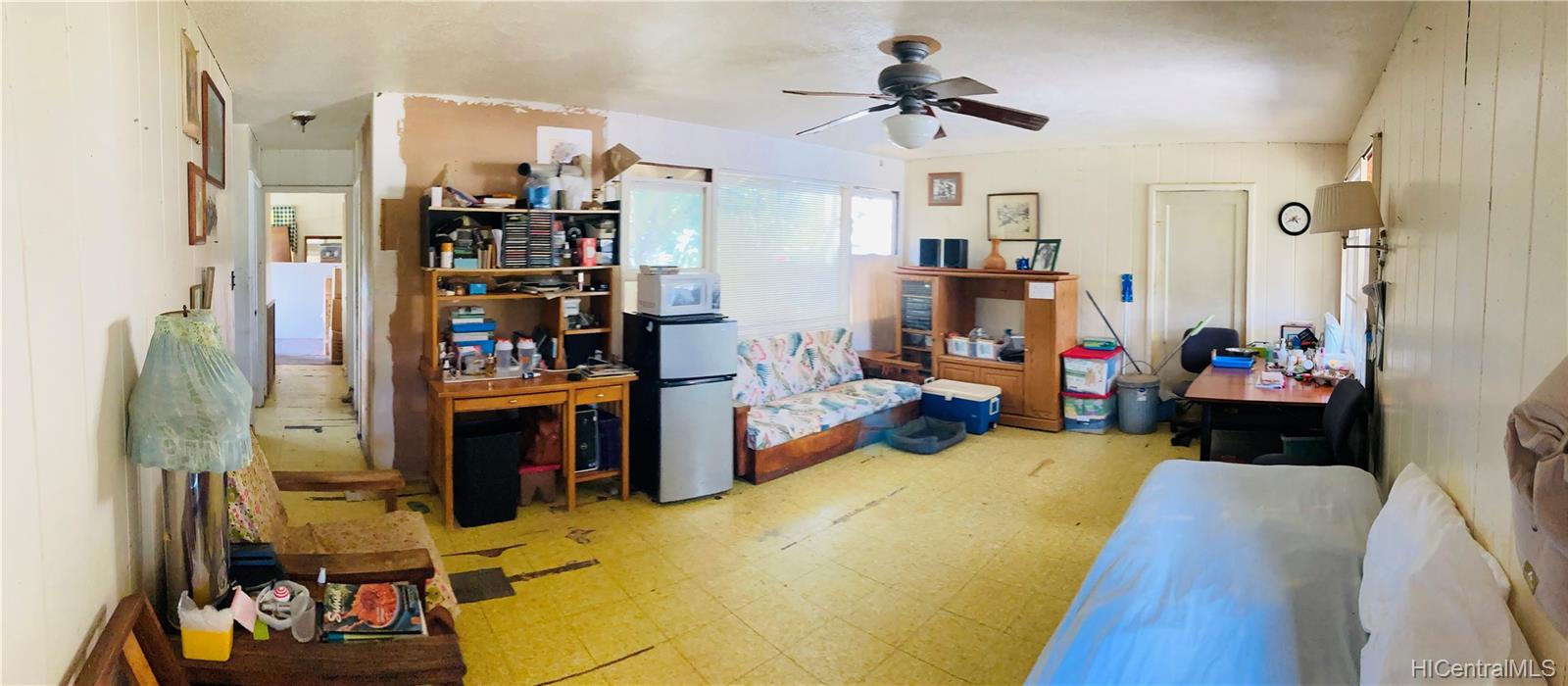 1208 Kapalama Avenue Honolulu, HI 96817