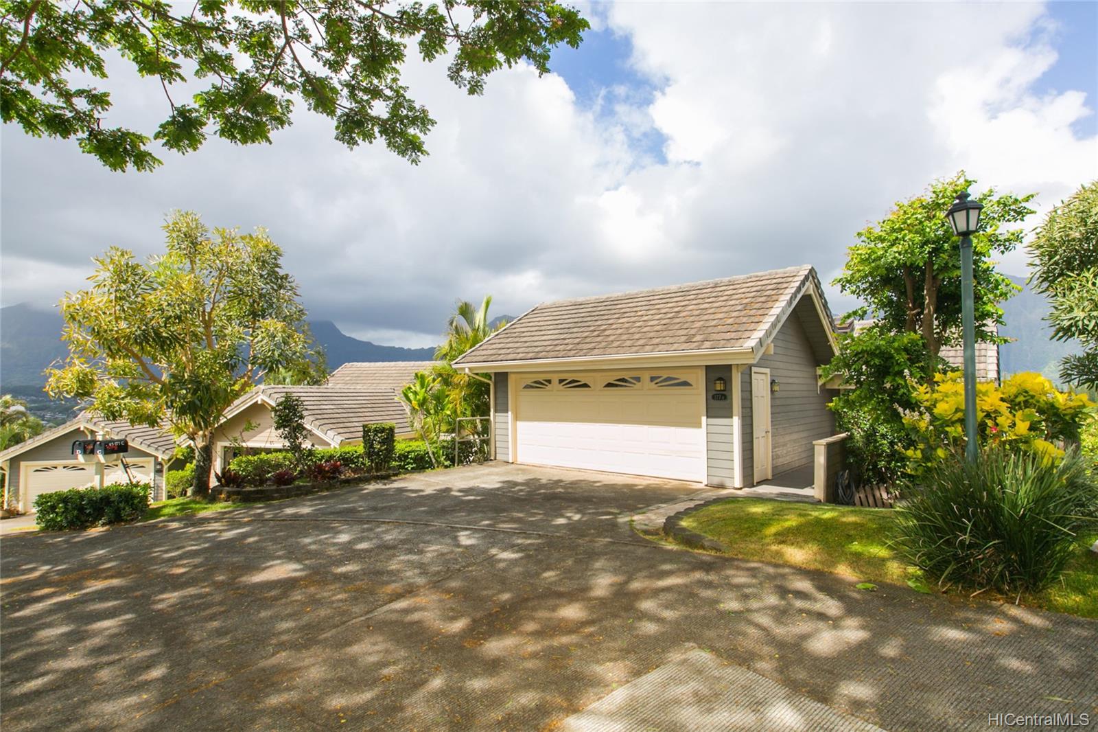 45-177B Lilipuna Road Kaneohe, HI 96744