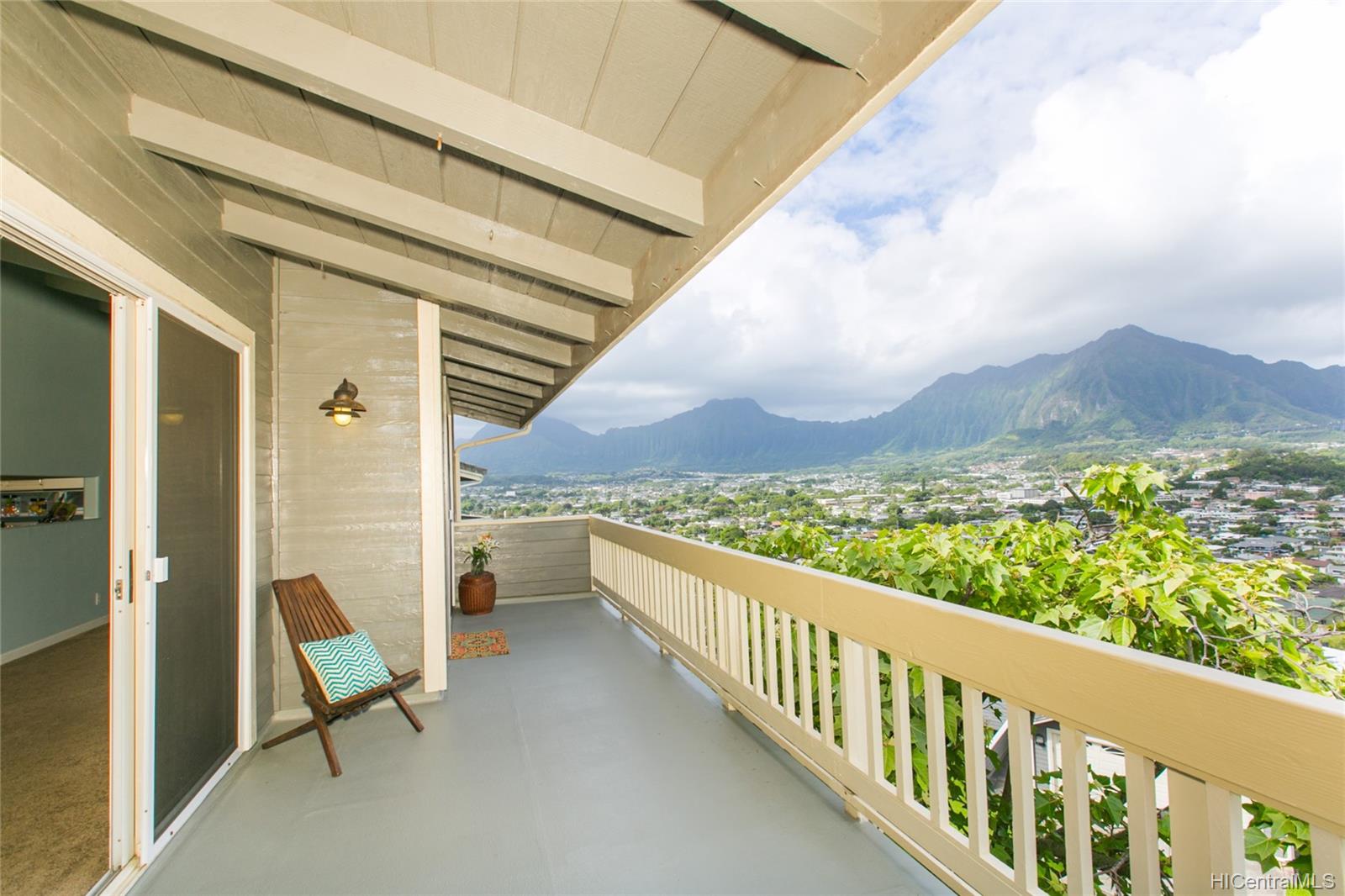 45-177B Lilipuna Road Kaneohe, HI 96744