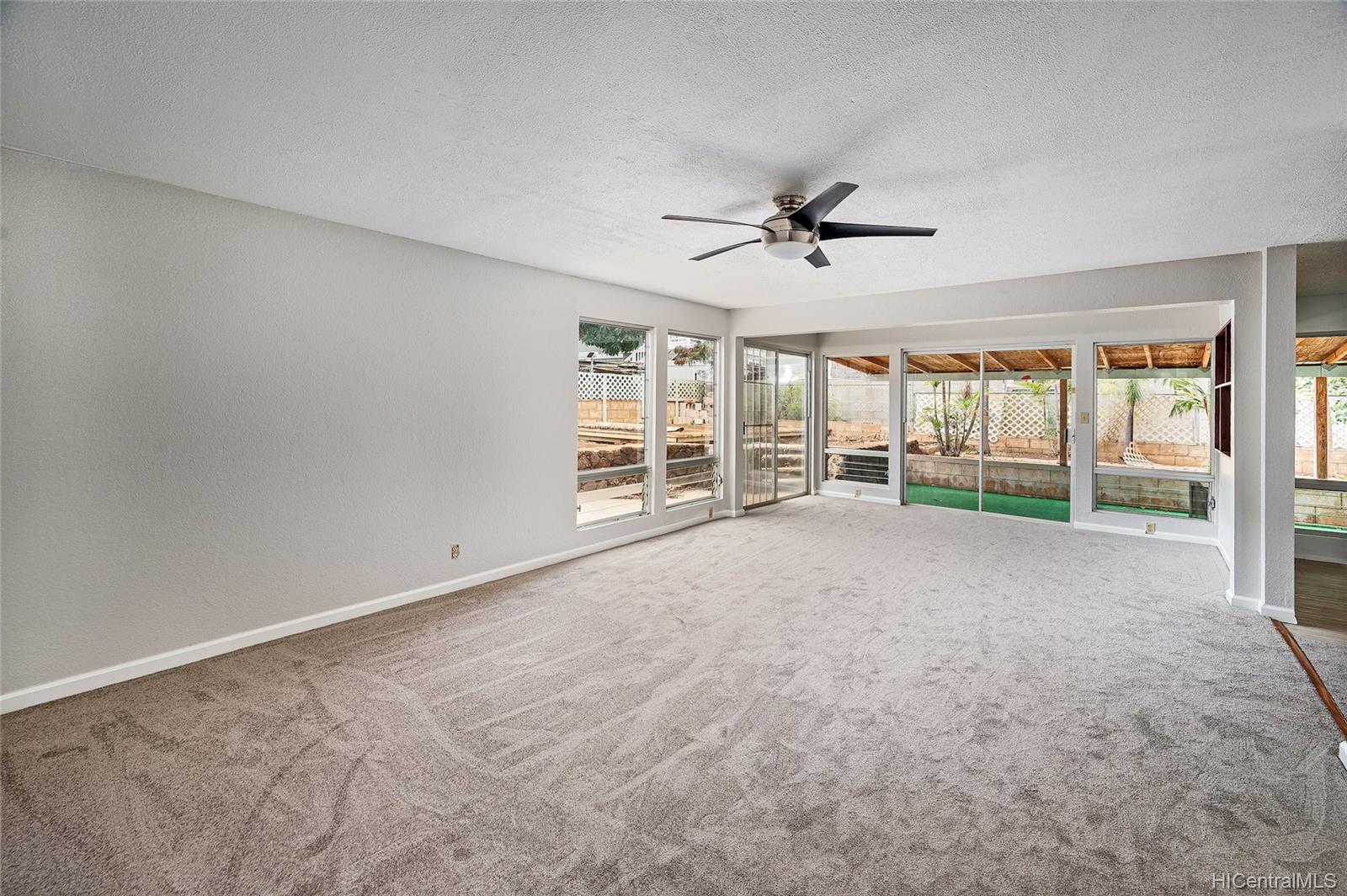 86-910 Pukui Place Waianae, HI 96792