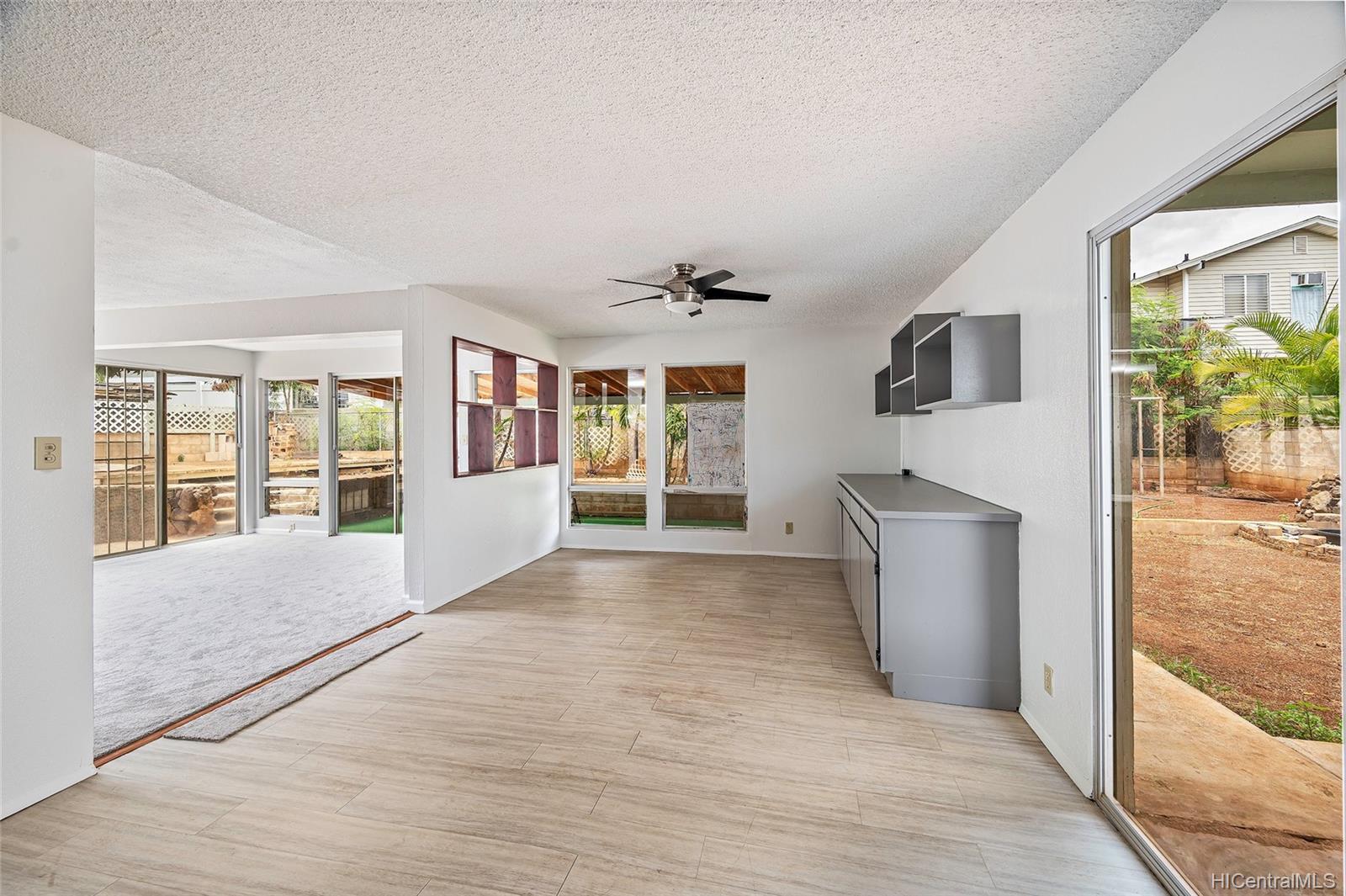 86-910 Pukui Place Waianae, HI 96792