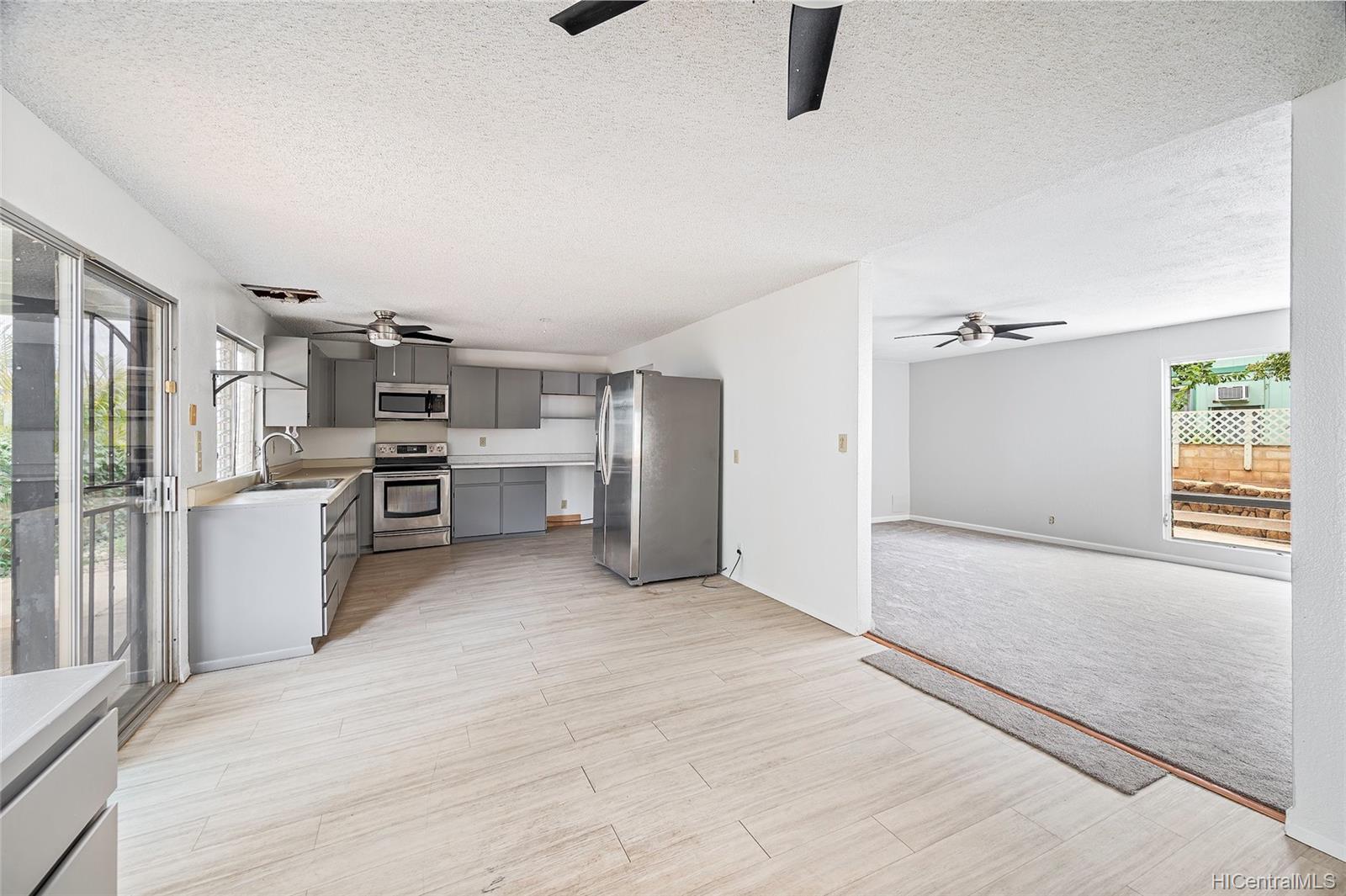 86-910 Pukui Place Waianae, HI 96792