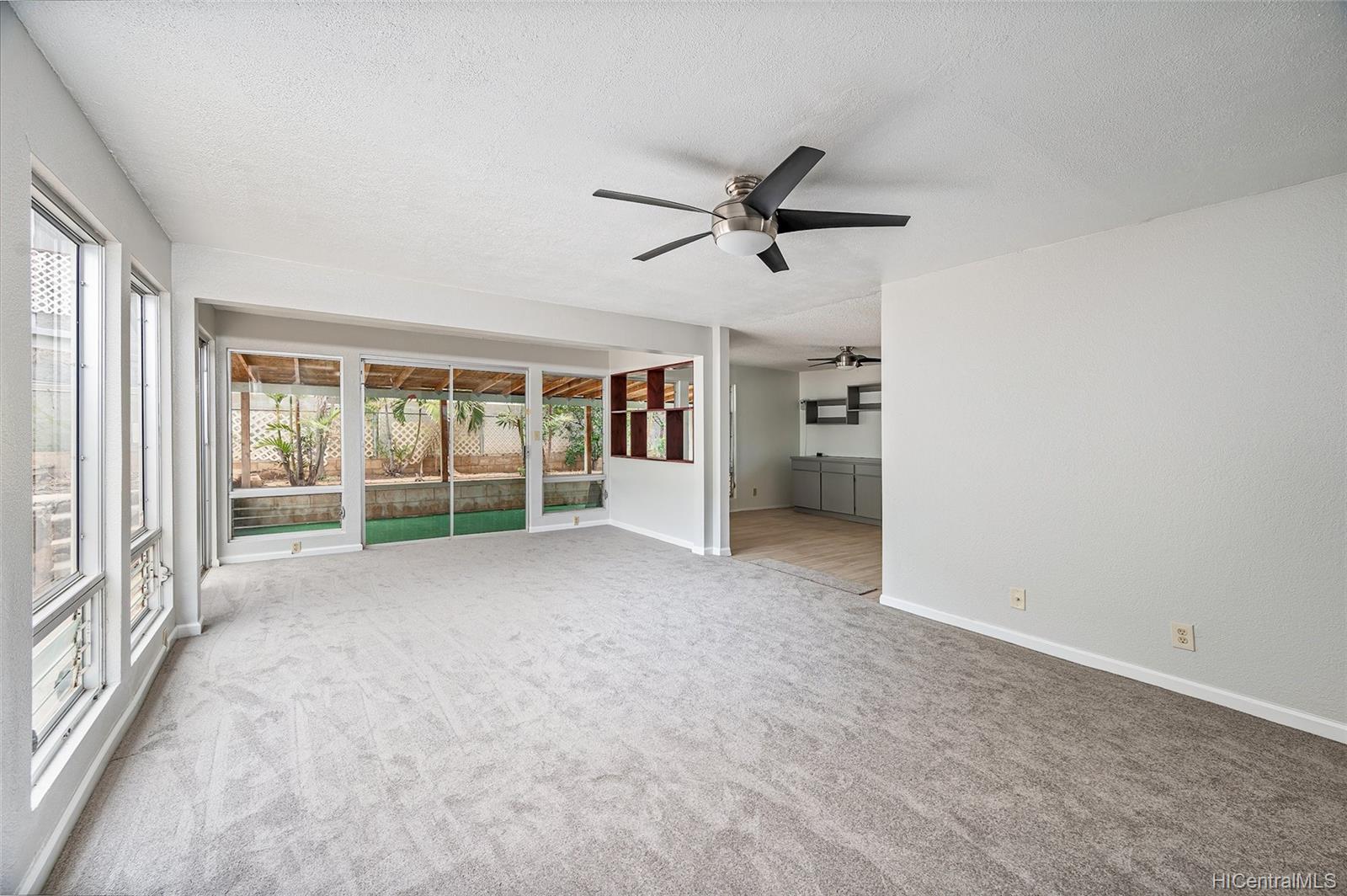 86-910 Pukui Place Waianae, HI 96792