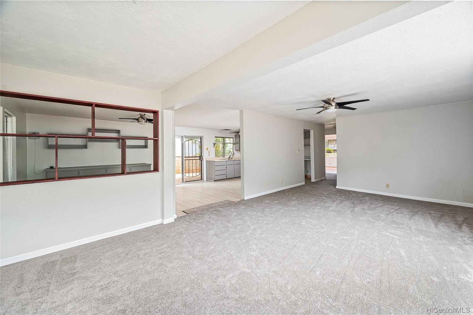 86-910 Pukui Place Waianae, HI 96792