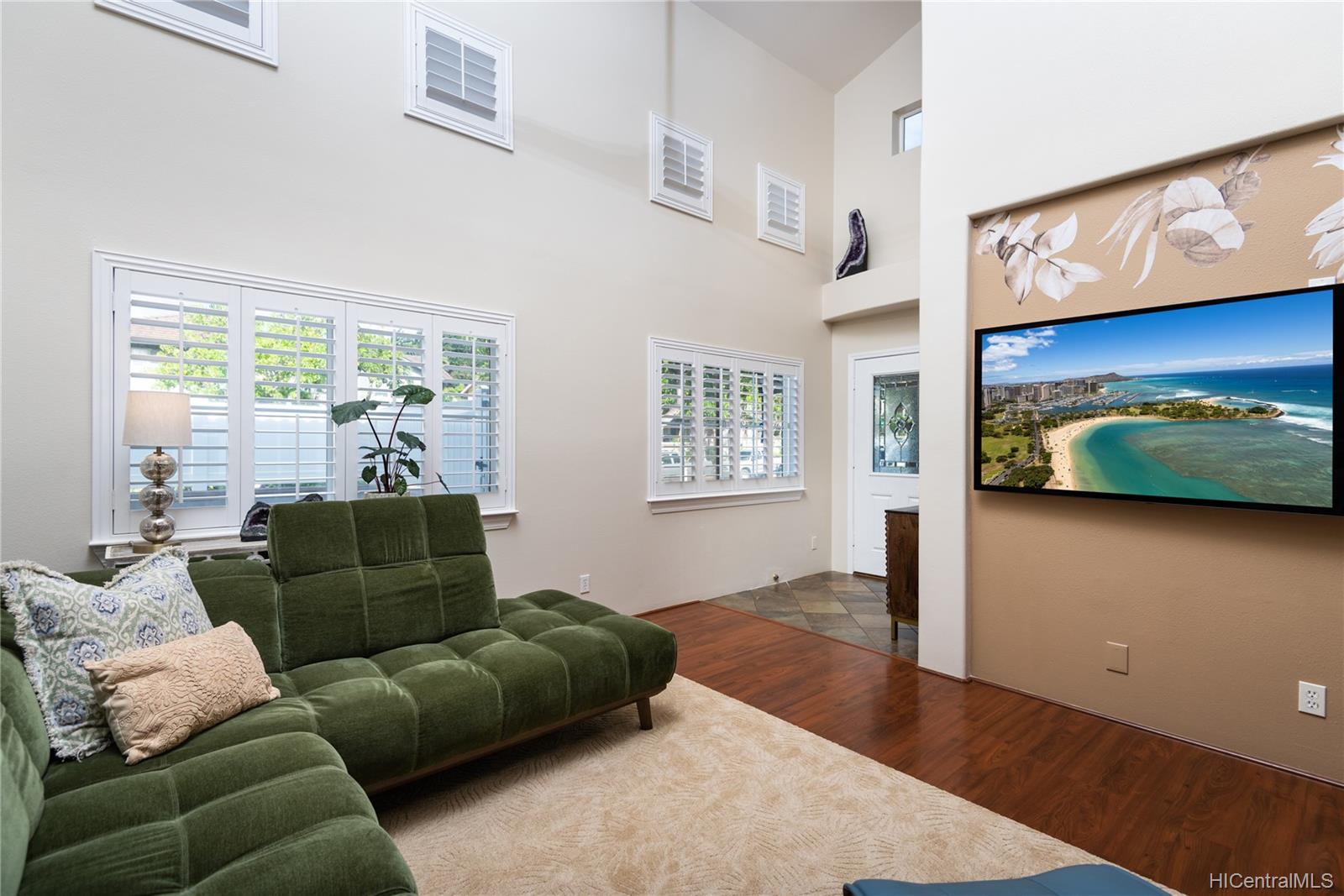 92-6082 Nemo Street Kapolei, HI 96707