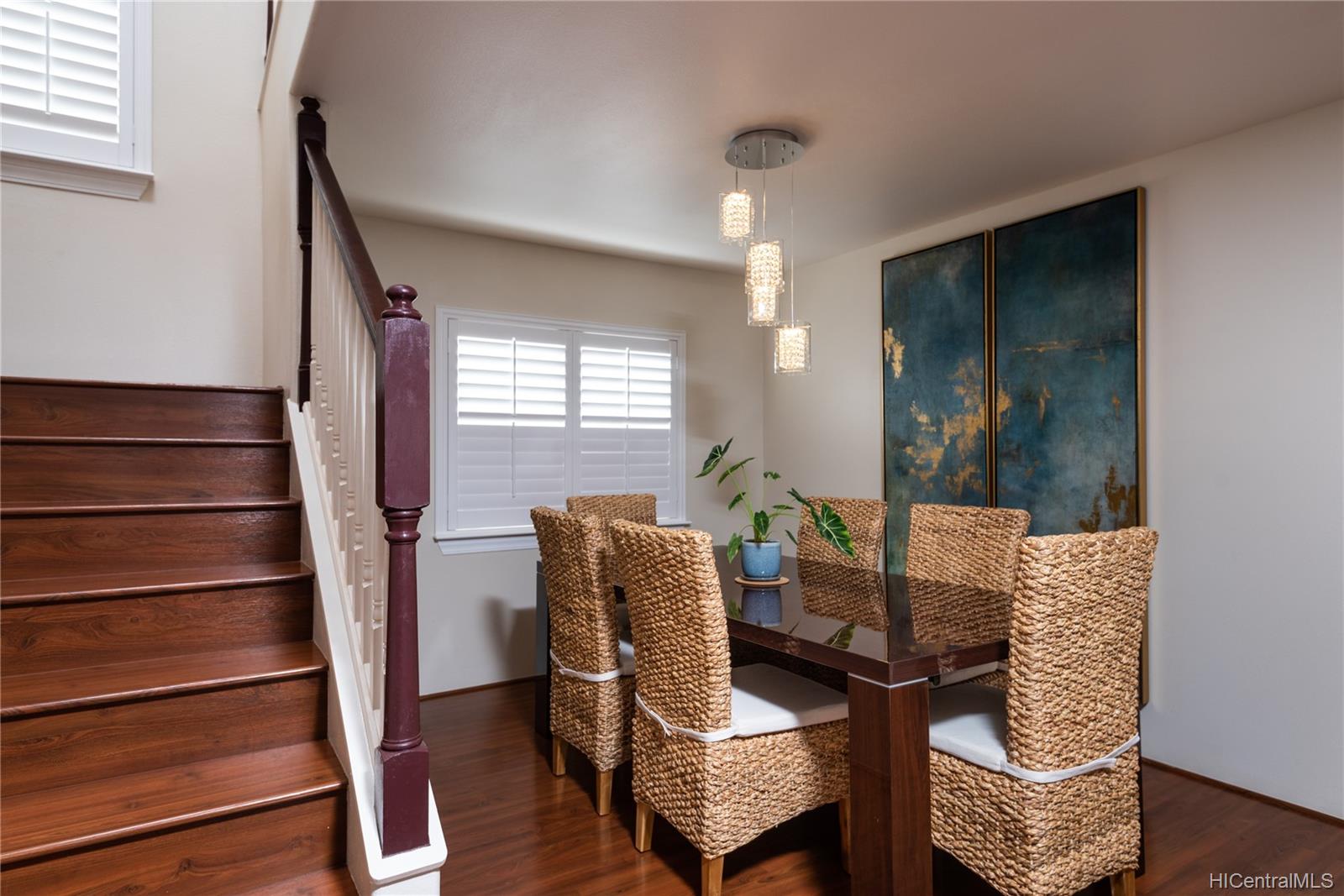 92-6082 Nemo Street Kapolei, HI 96707