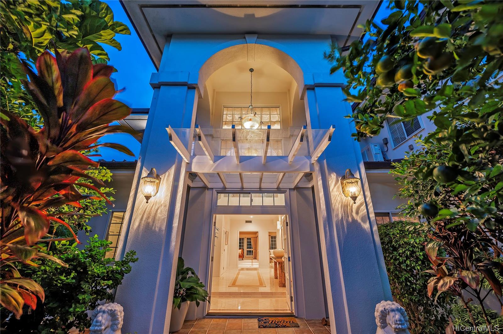 4633 Kilauea Avenue Honolulu, HI 96816