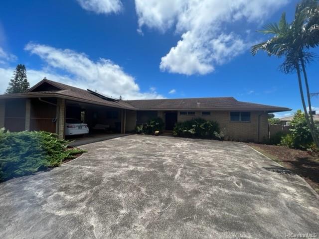 Mililani, HI 96789