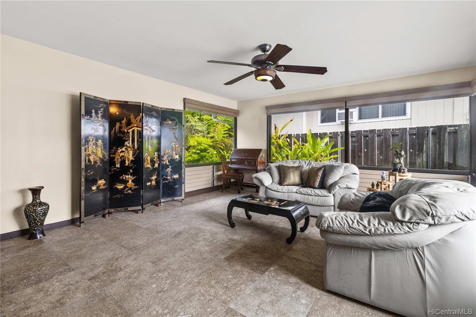 1506 Ala Lani Street Honolulu, HI 96819