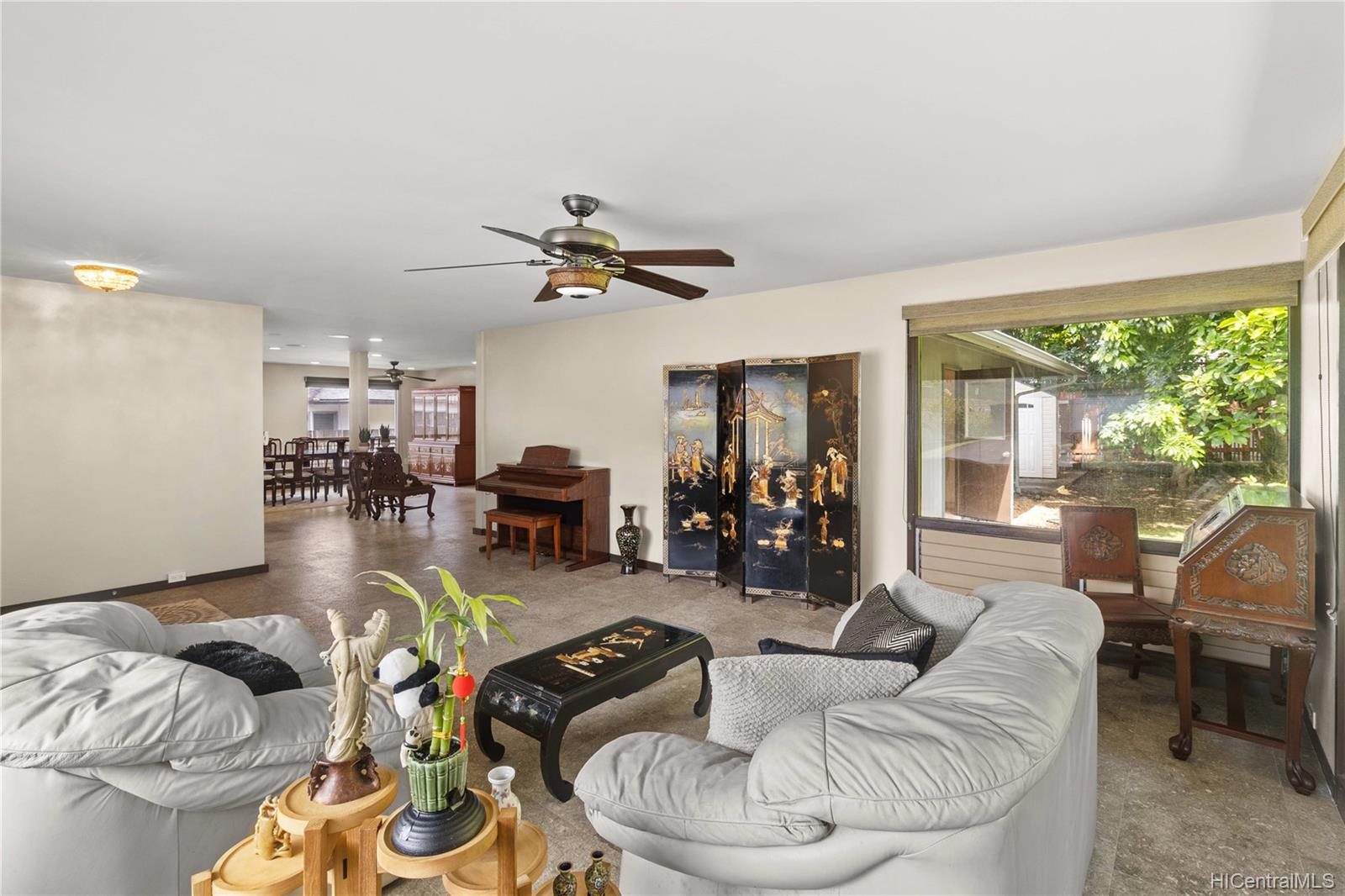 1506 Ala Lani Street Honolulu, HI 96819