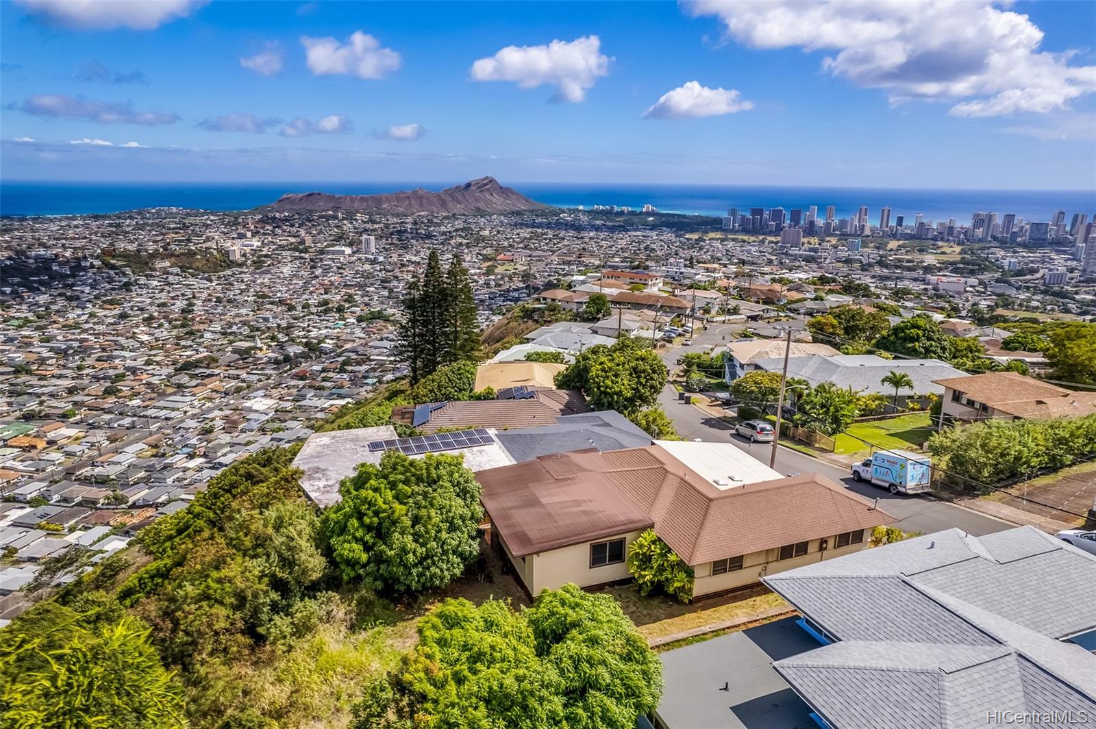 2251 Noah Street Honolulu, HI 96816