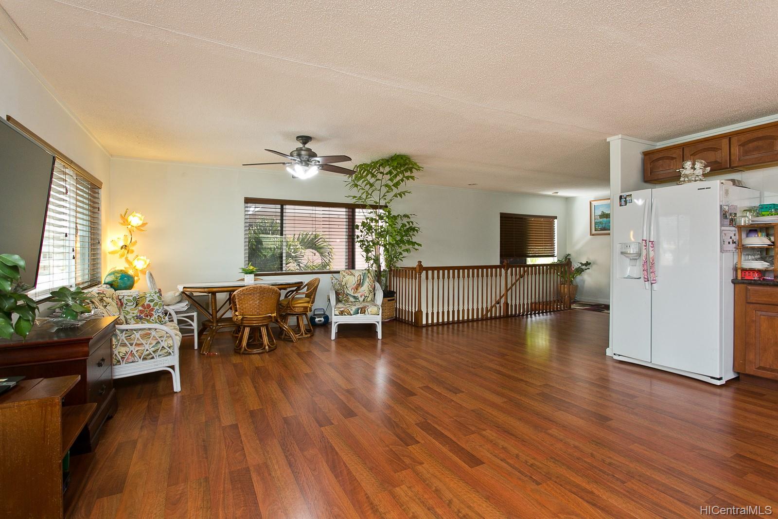 1909 Lime Street Honolulu, HI 96826