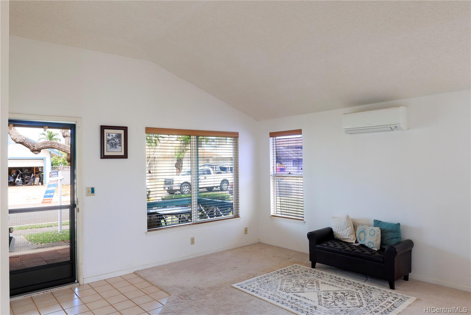 91-1028 Kelau Street Kapolei, HI 96707