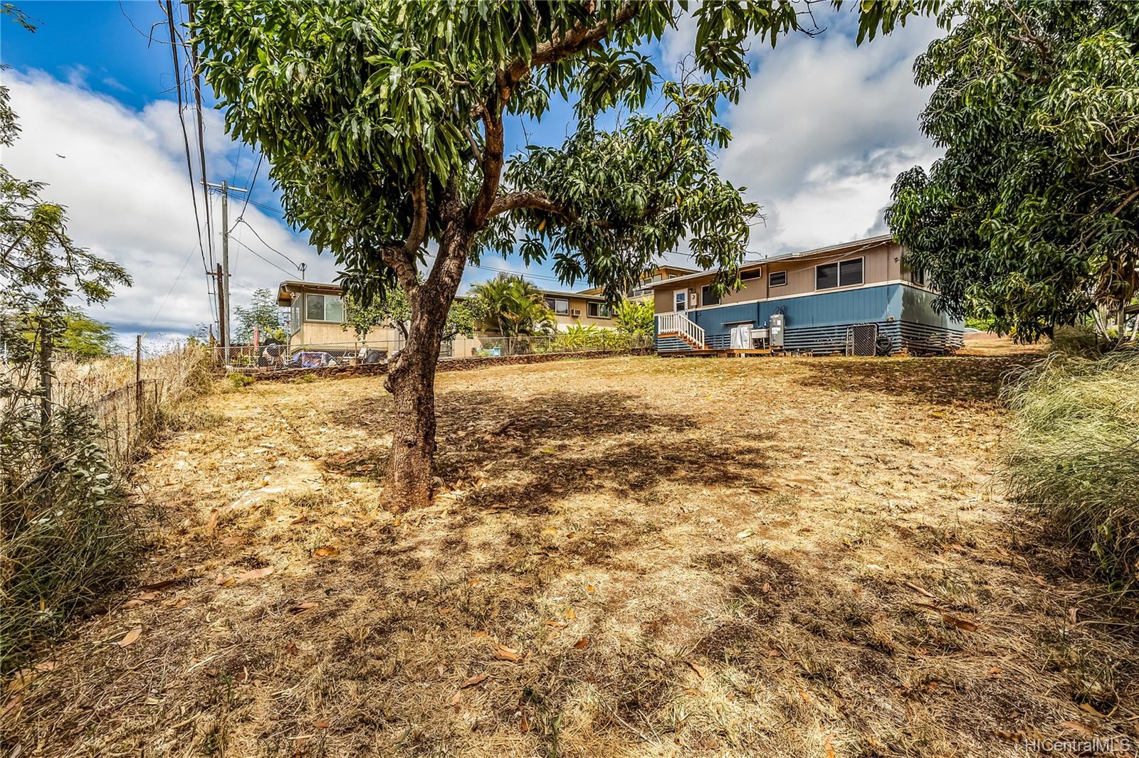 92-469 Akaula Street Kapolei, HI 96707