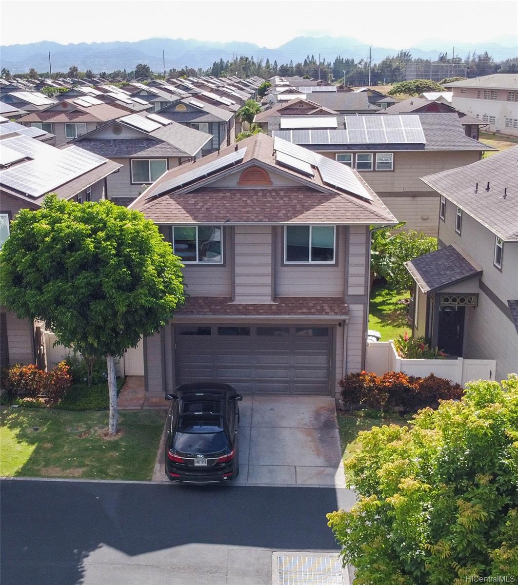 91-1001 Keaunui Drive #236, Ewa Beach, HI 96706