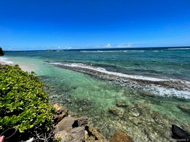 55-349 Kamehameha Highway Laie, HI 96762