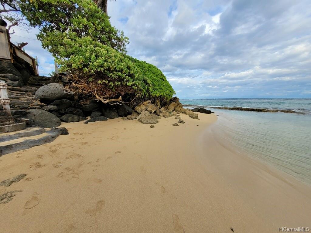 55-349 Kamehameha Highway Laie, HI 96762