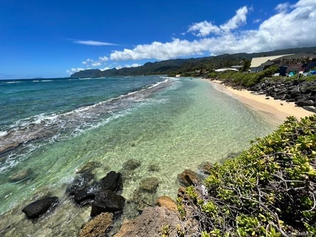 55-349 Kamehameha Highway Laie, HI 96762